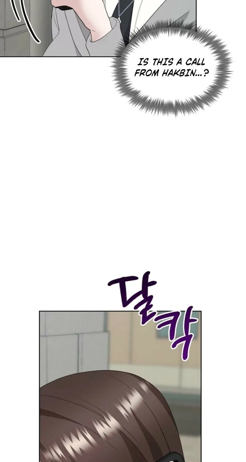 Chapter 9 - Image 57