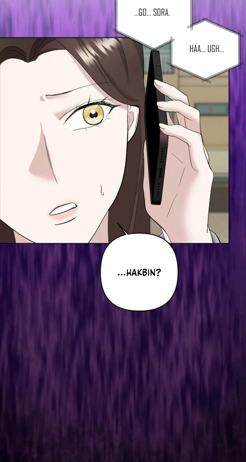 Chapter 9 - Image 59