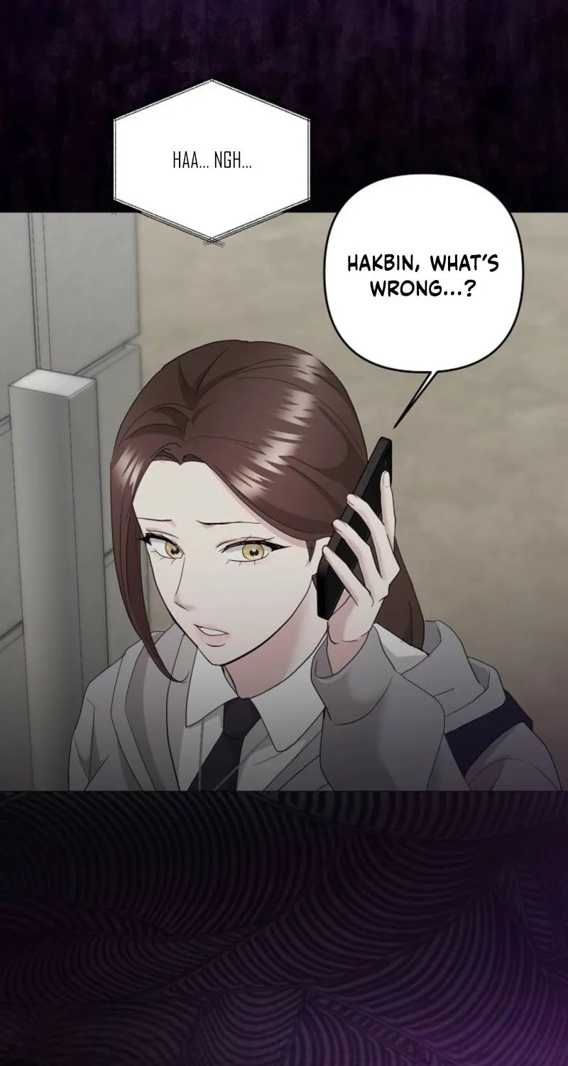 Chapter 9 - Image 60