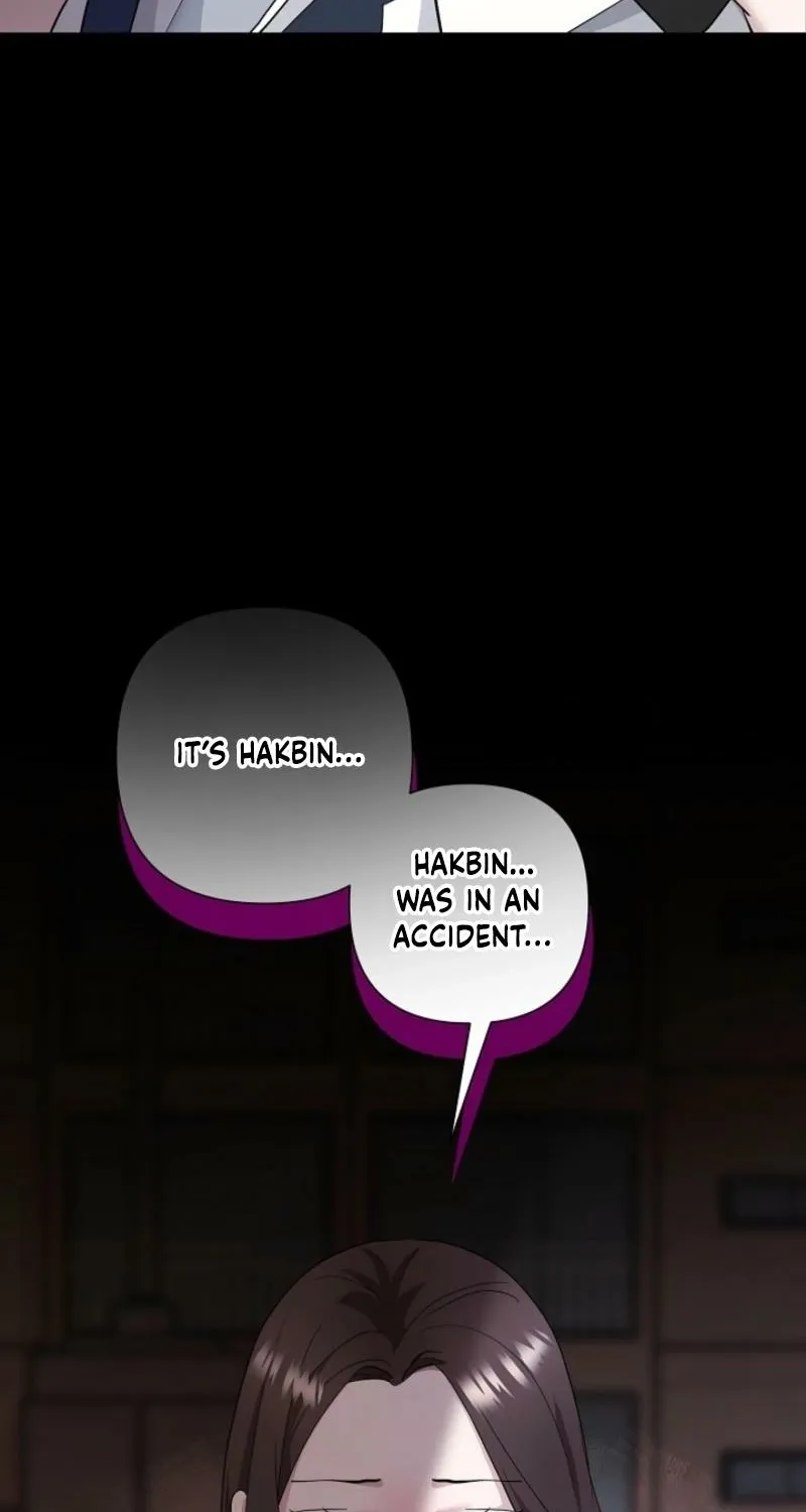 Chapter 9 - Image 68