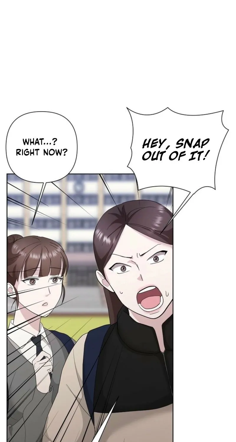 Chapter 9 - Image 70