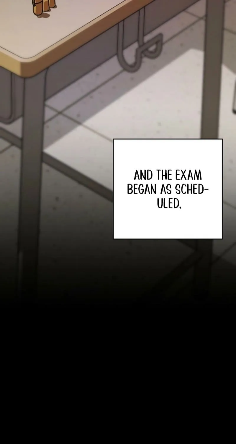 Chapter 9 - Image 84