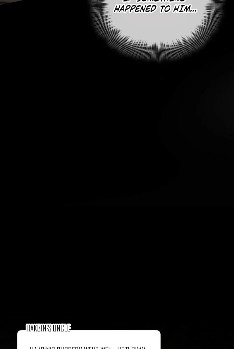 Chapter 9 - Image 96