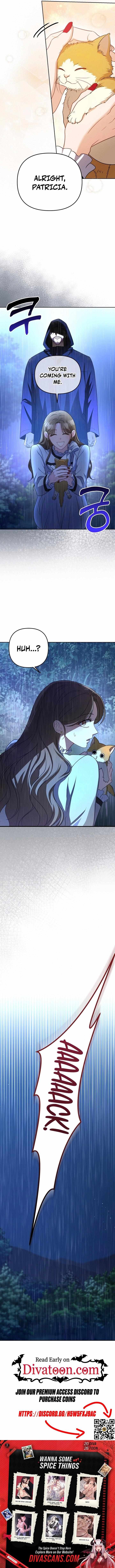 Chapter 1 - Image 14