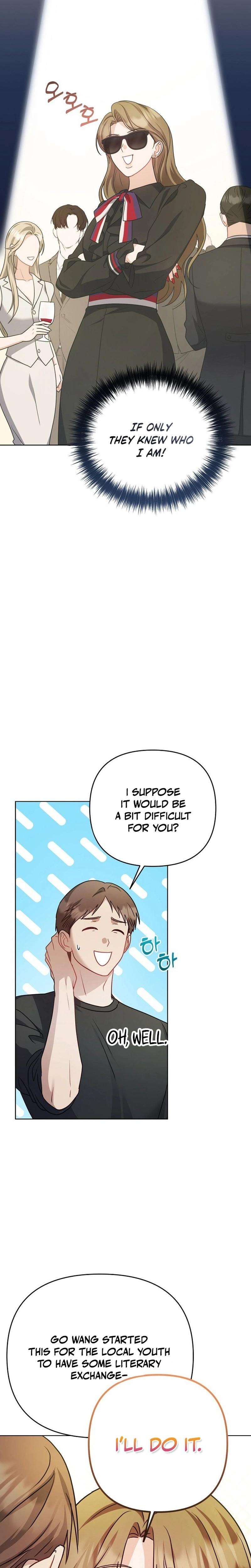 Chapter 10 - Image 10