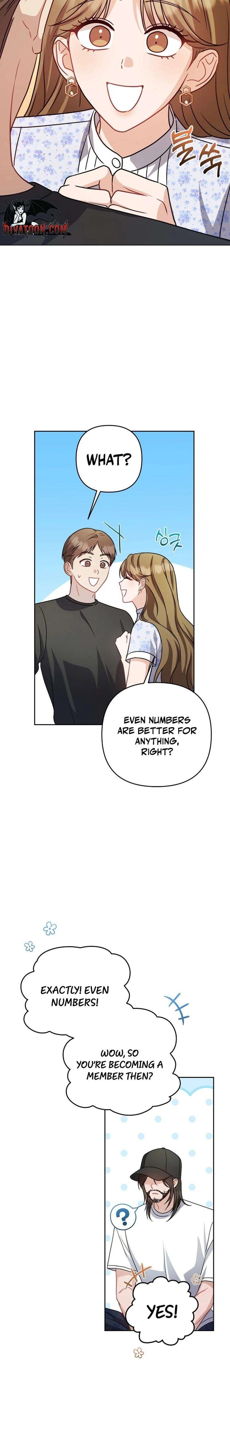 Chapter 10 - Image 11