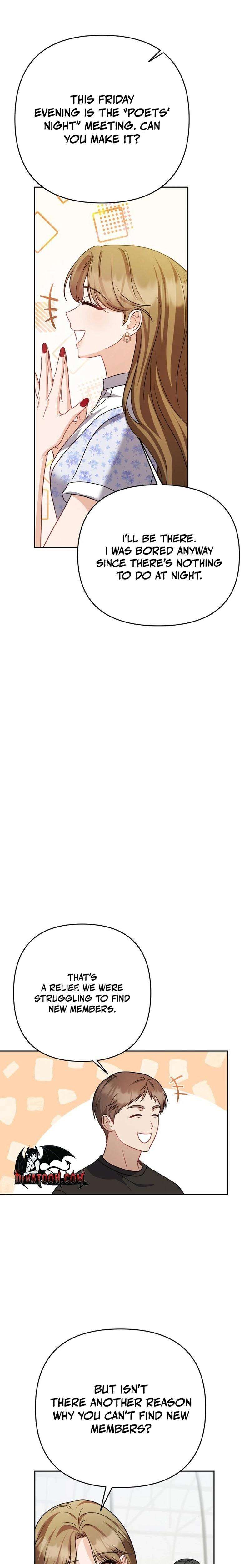 Chapter 10 - Image 12