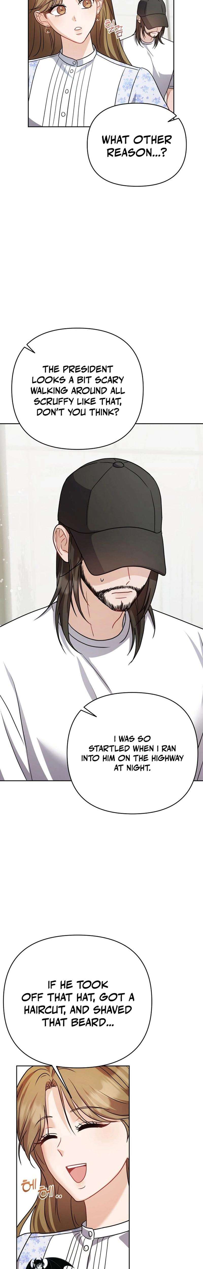 Chapter 10 - Image 13