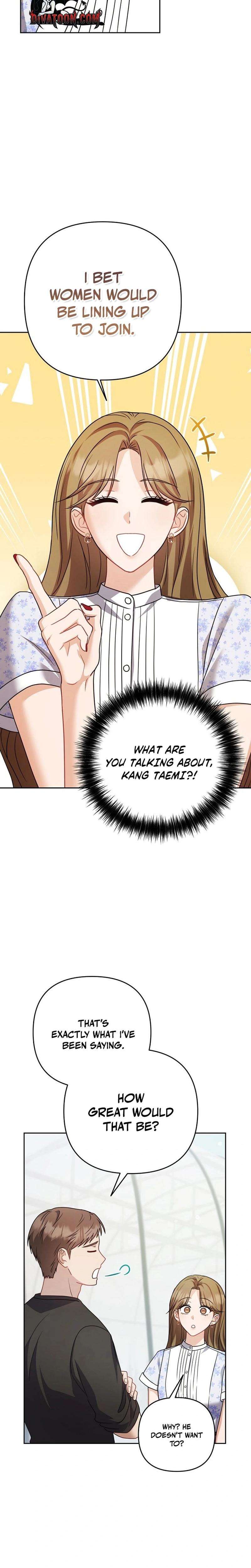 Chapter 10 - Image 14