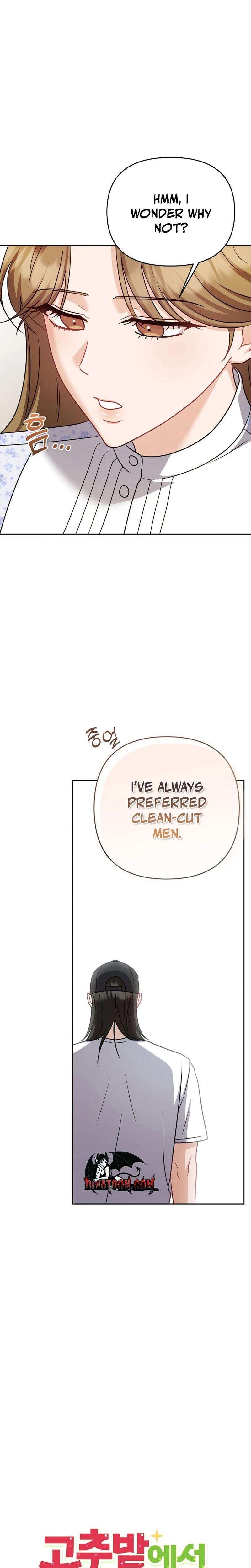 Chapter 10 - Image 15