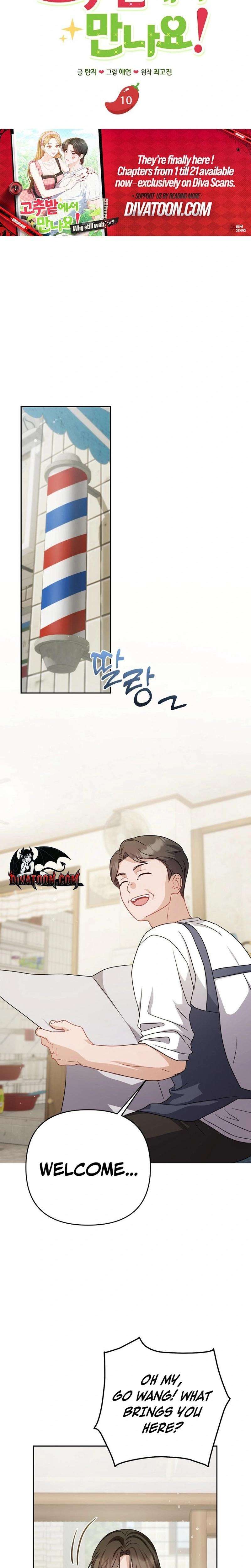 Chapter 10 - Image 16