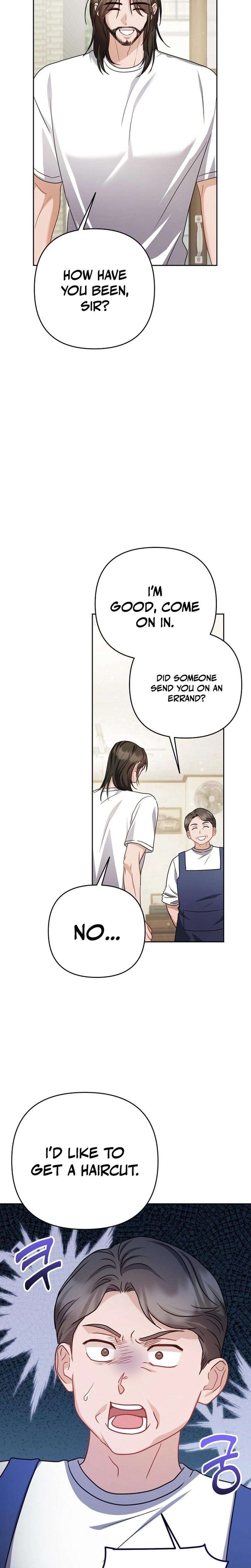 Chapter 10 - Image 17