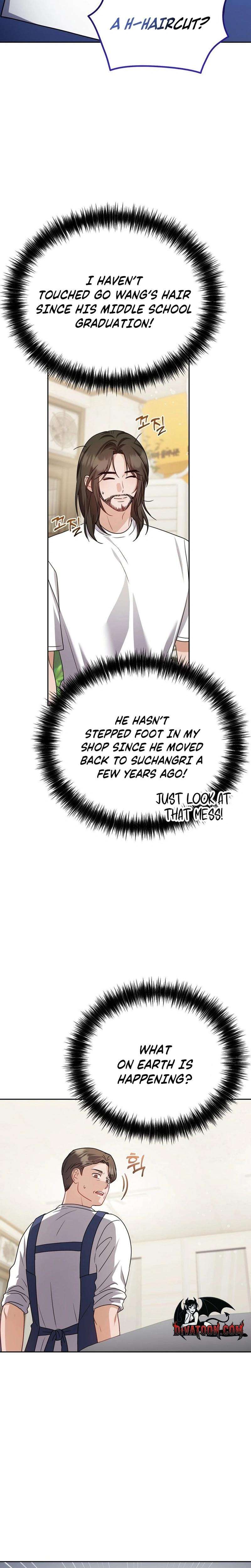 Chapter 10 - Image 18