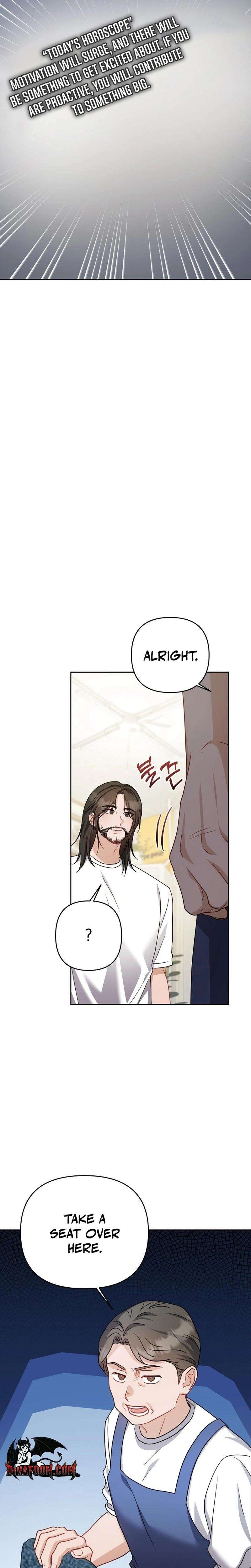 Chapter 10 - Image 19