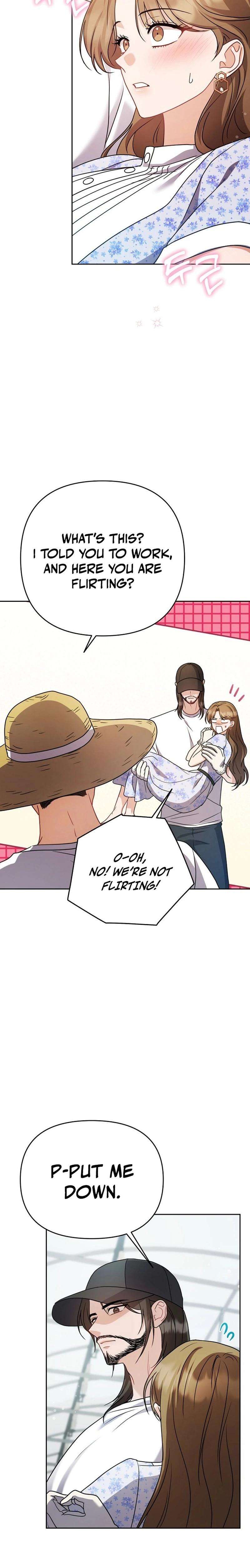 Chapter 10 - Image 2