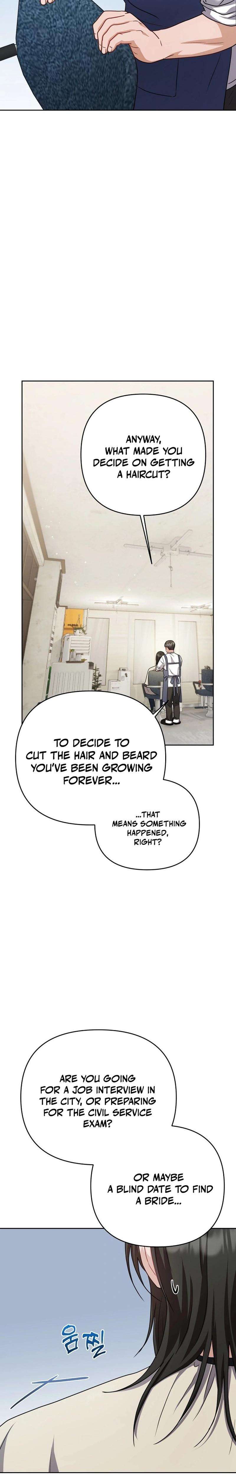 Chapter 10 - Image 20