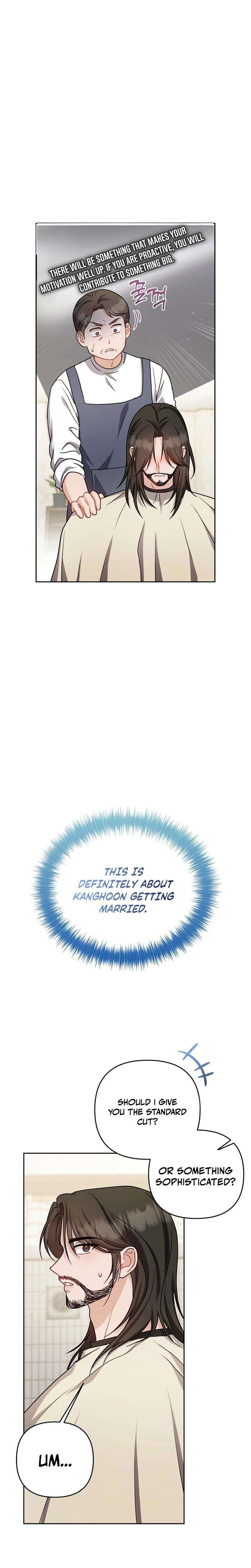 Chapter 10 - Image 21