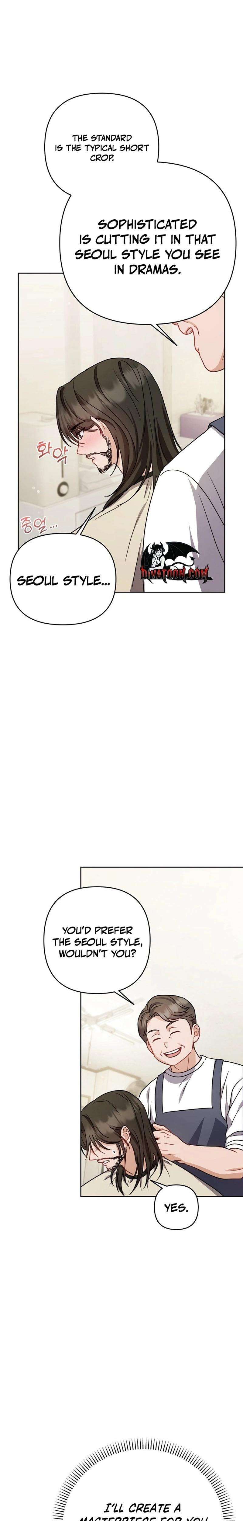 Chapter 10 - Image 22