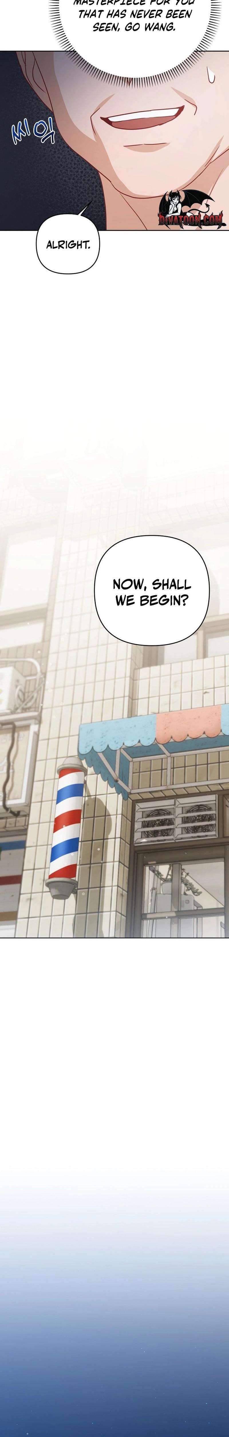 Chapter 10 - Image 23