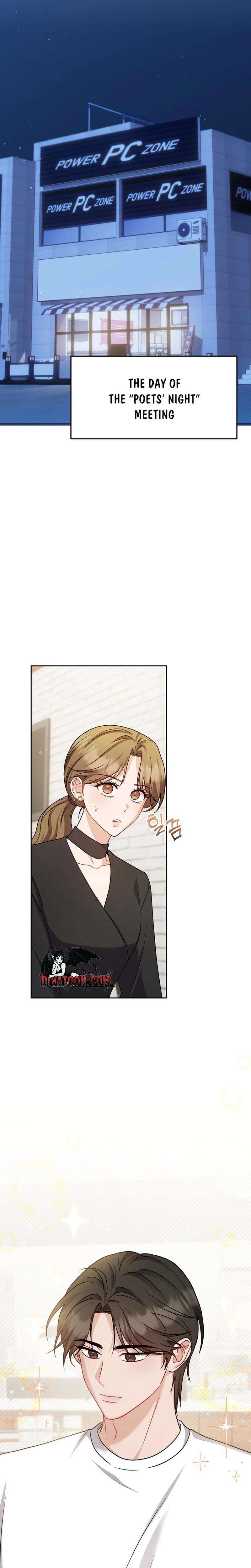 Chapter 10 - Image 24