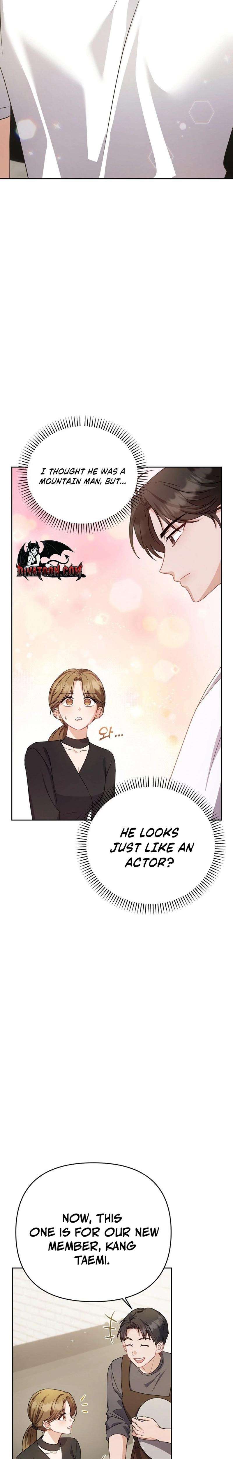 Chapter 10 - Image 25