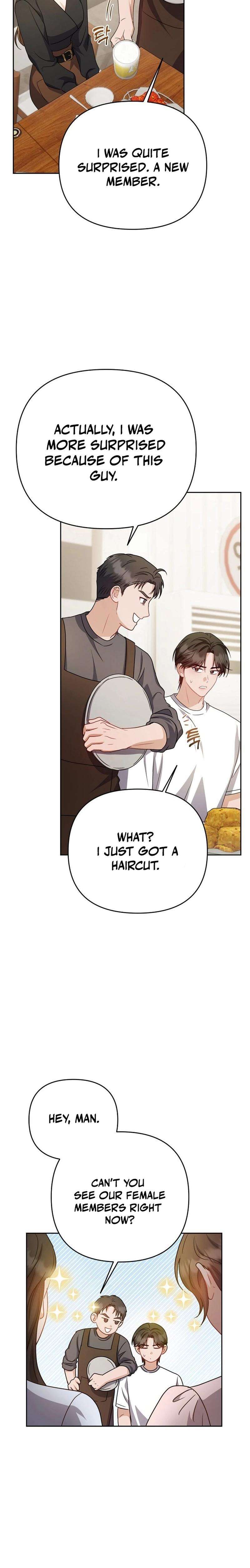 Chapter 10 - Image 26