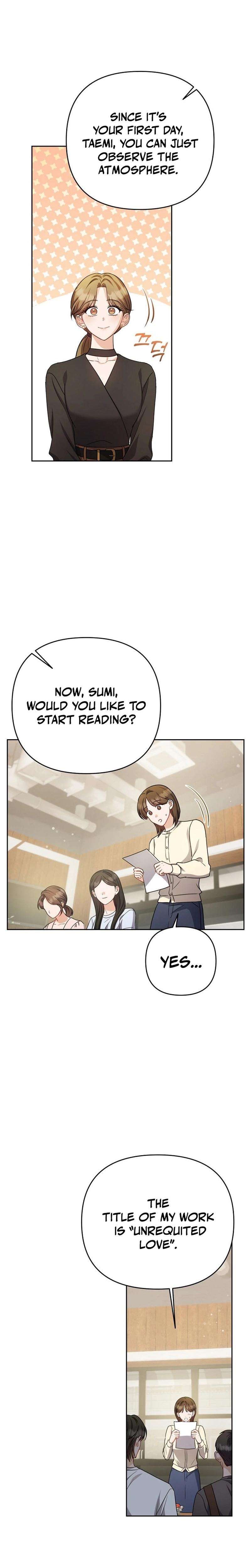 Chapter 10 - Image 28