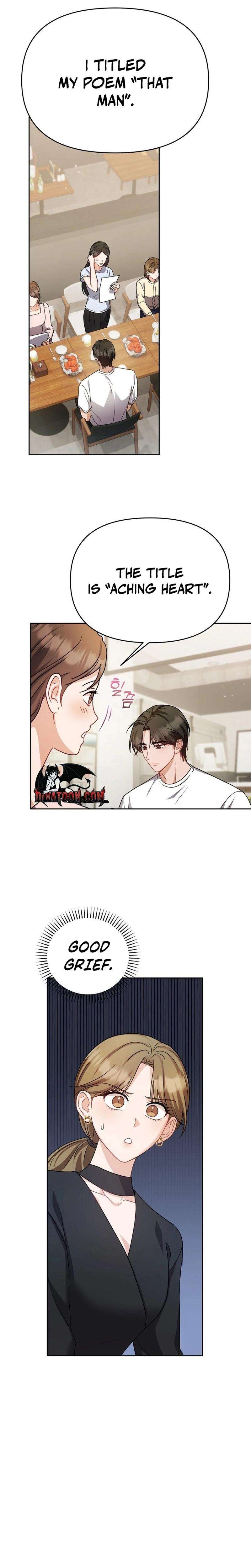 Chapter 10 - Image 29