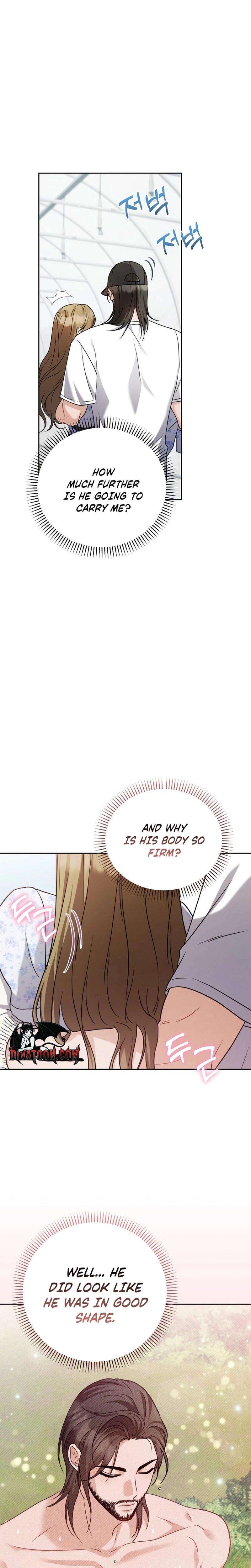 Chapter 10 - Image 3