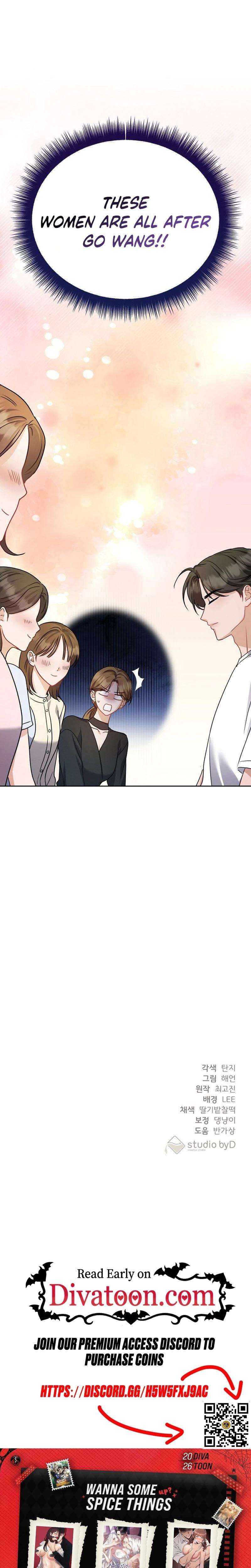 Chapter 10 - Image 30