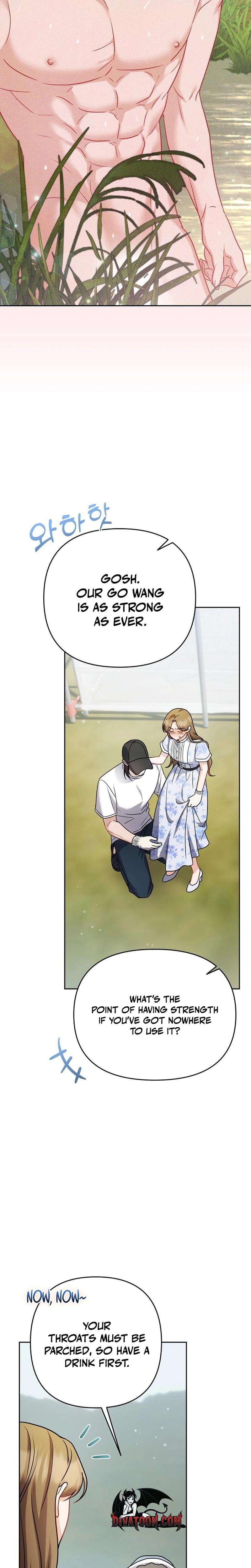 Chapter 10 - Image 4