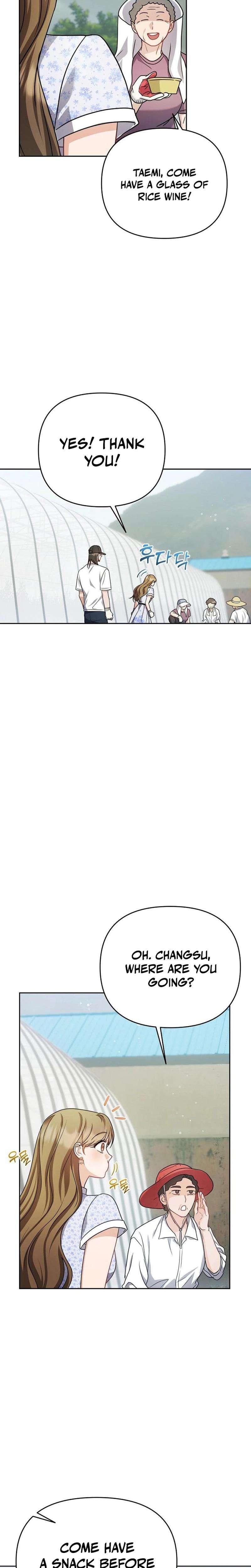 Chapter 10 - Image 5