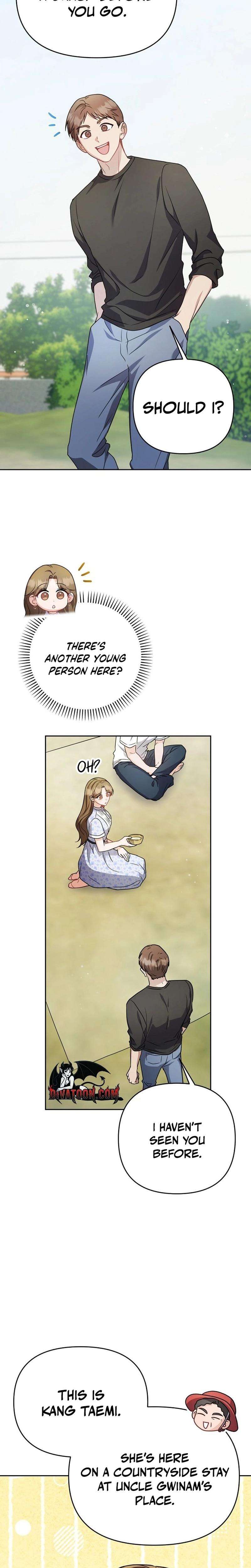 Chapter 10 - Image 6