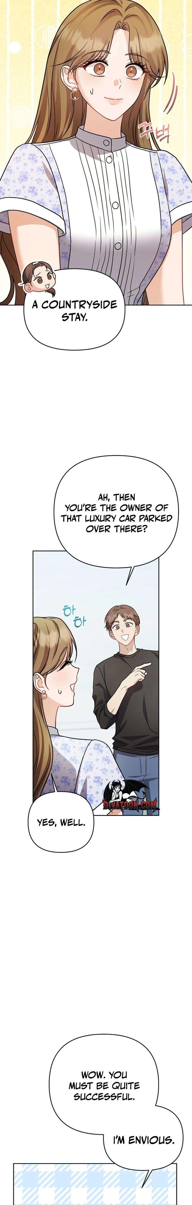 Chapter 10 - Image 7