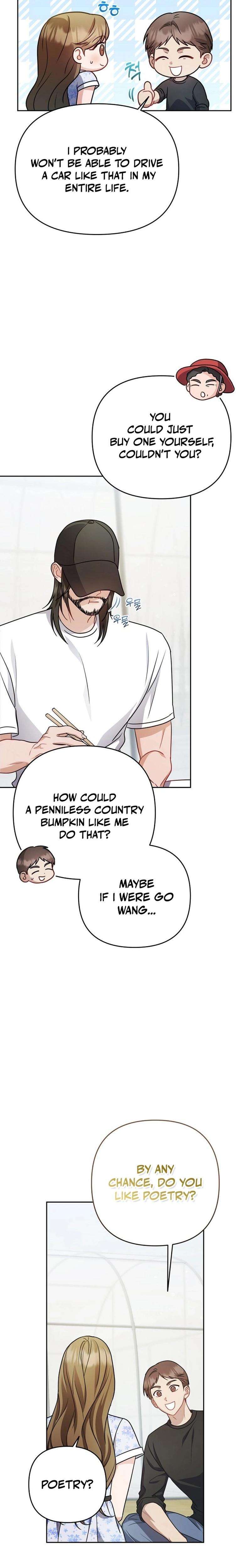 Chapter 10 - Image 8