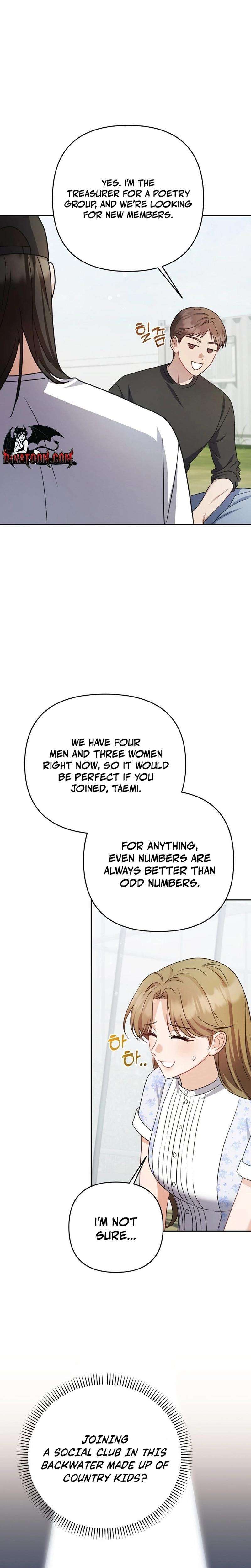 Chapter 10 - Image 9