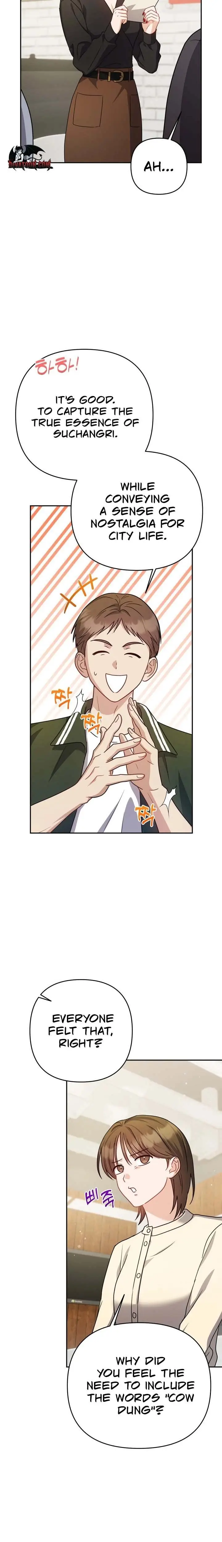 Chapter 11 - Image 10