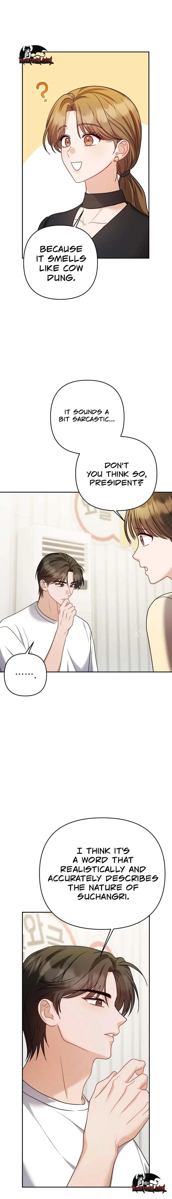 Chapter 11 - Image 11