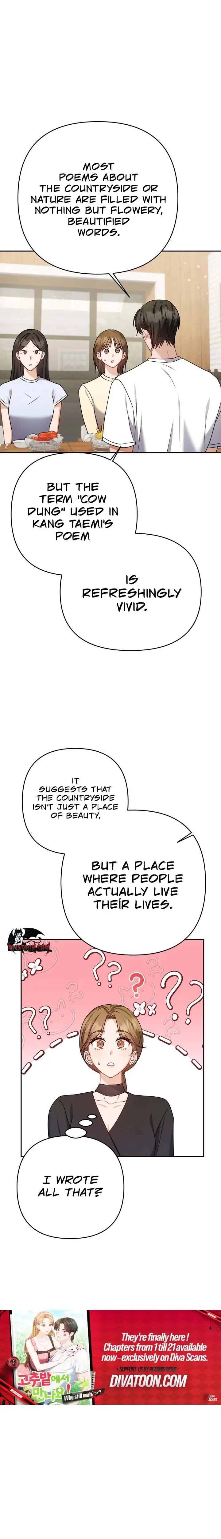 Chapter 11 - Image 12