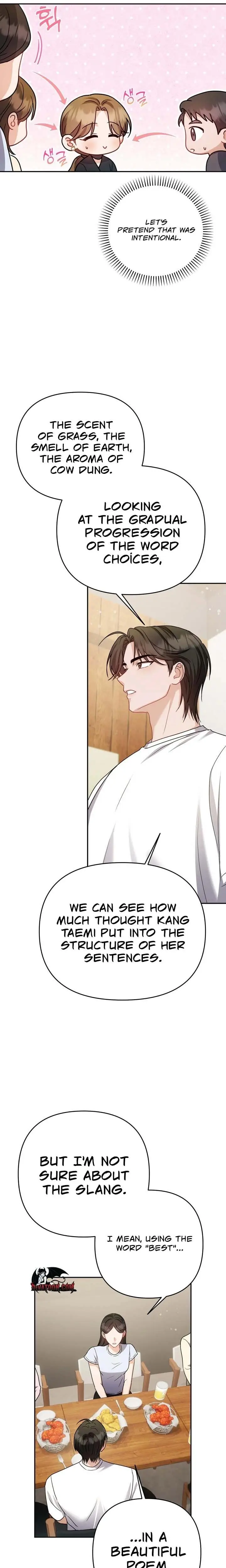 Chapter 11 - Image 13