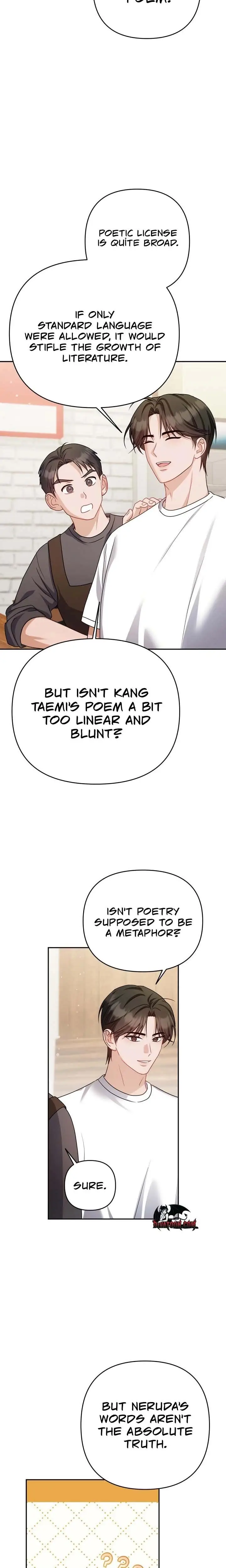 Chapter 11 - Image 14