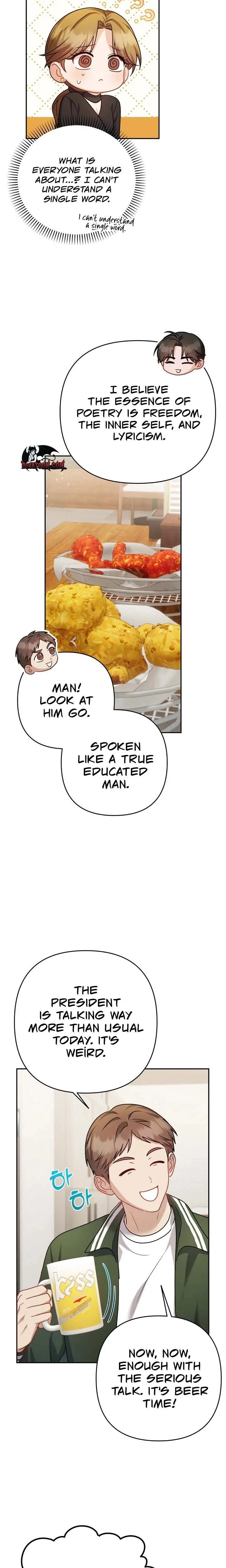 Chapter 11 - Image 15