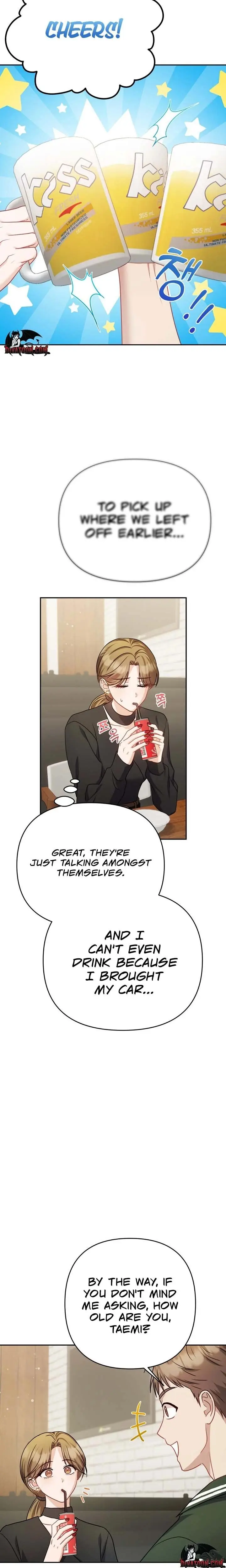 Chapter 11 - Image 16