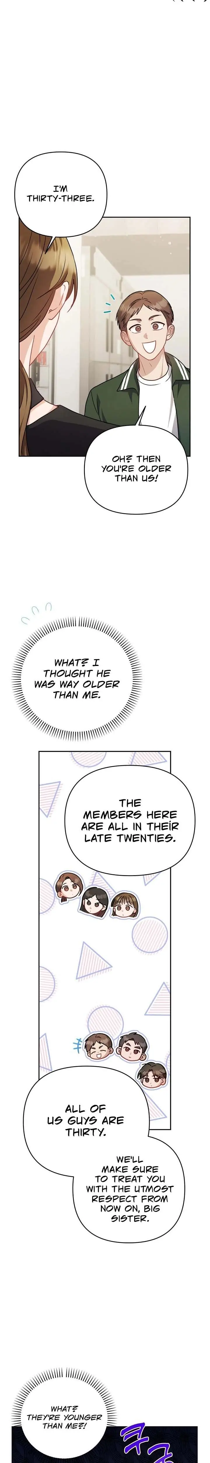 Chapter 11 - Image 17