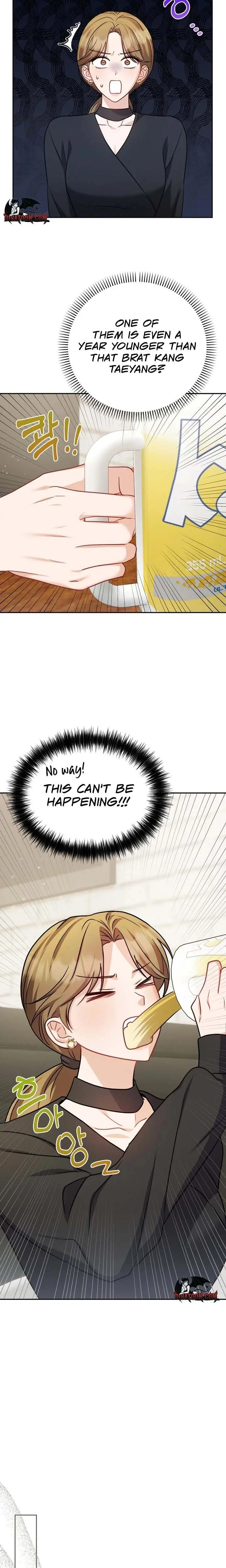 Chapter 11 - Image 18