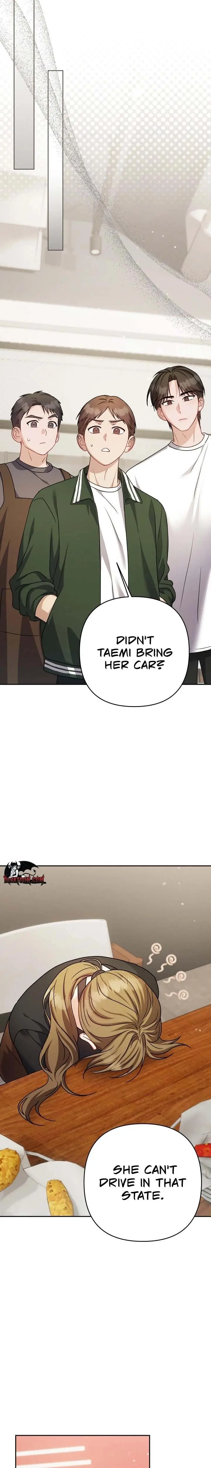 Chapter 11 - Image 19