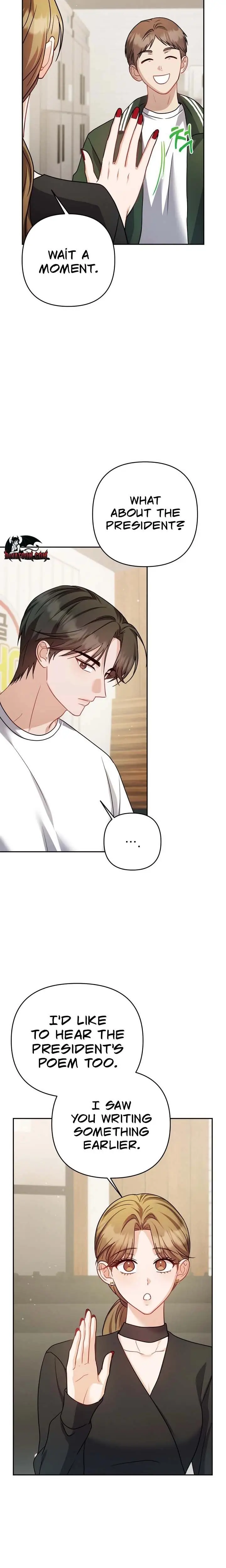 Chapter 11 - Image 2