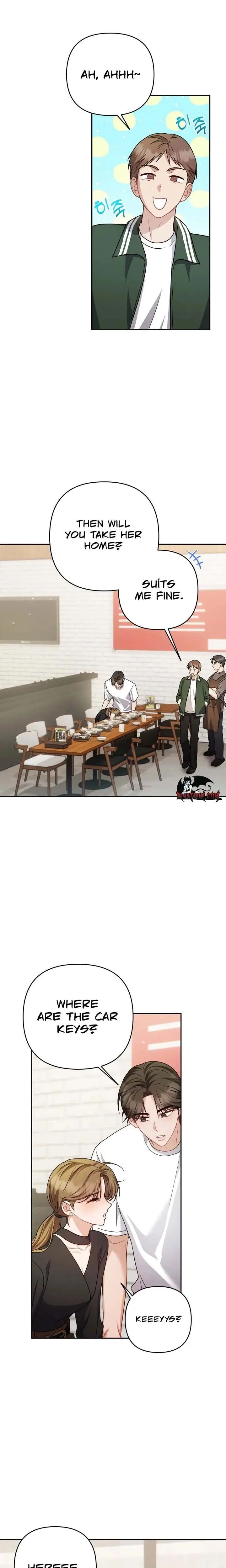 Chapter 11 - Image 21