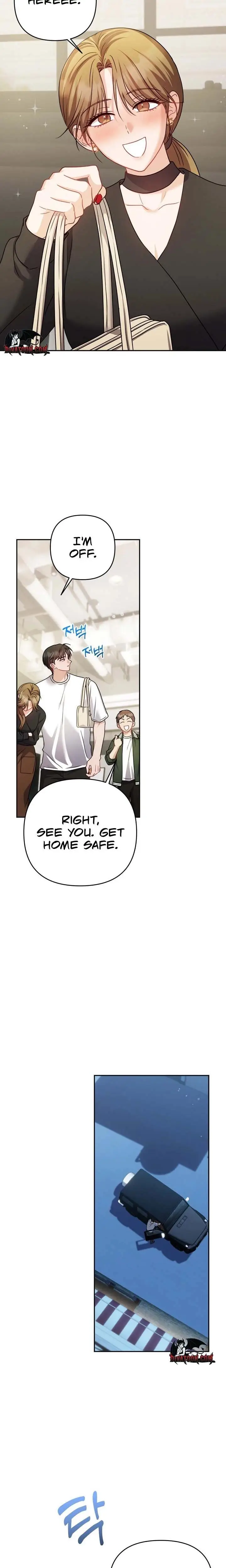 Chapter 11 - Image 22