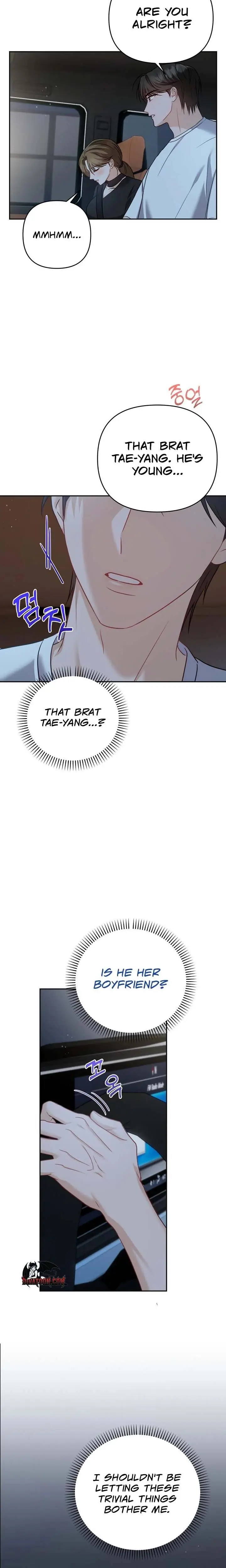 Chapter 11 - Image 23